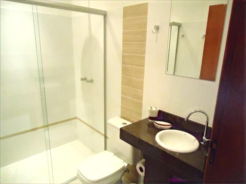 Prime Hotel Hortolândia المظهر الخارجي الصورة