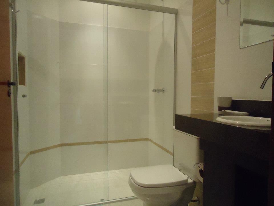 Prime Hotel Hortolândia المظهر الخارجي الصورة